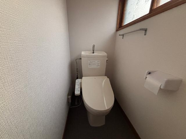 detached 山田町