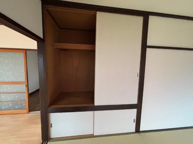 detached 山田町