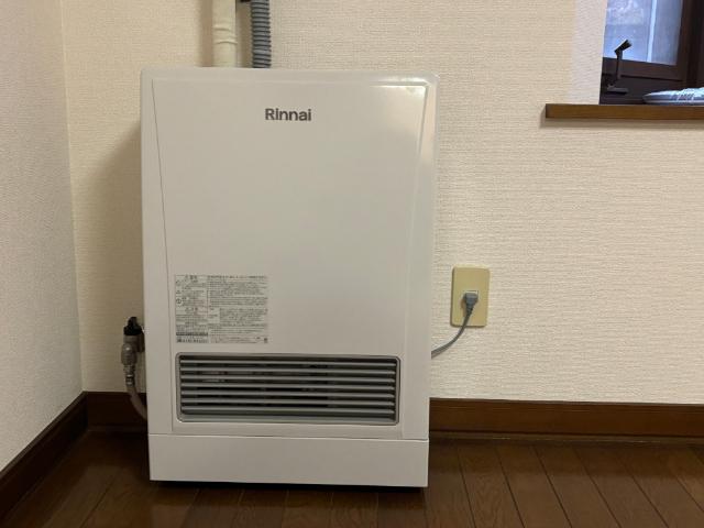 apartment 銭函２丁目