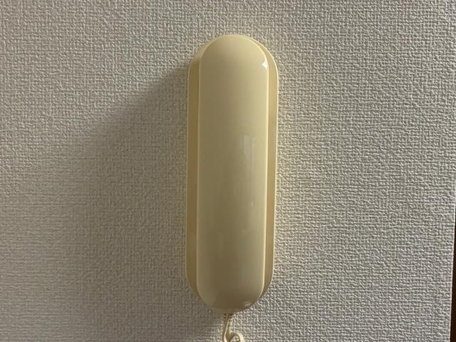 apartment 銭函２丁目