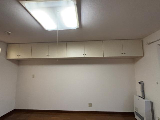 apartment 銭函２丁目