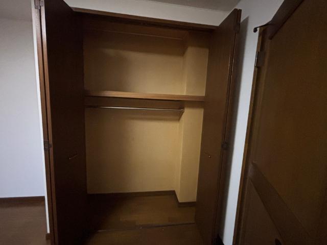apartment 銭函２丁目