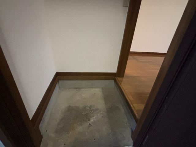 apartment 銭函２丁目
