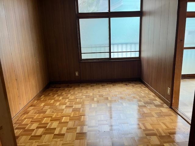 アリーナ（旧斉藤マンション）（202） その他部屋・スペース