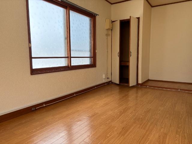 余市郡余市町浜中町95-11貸家（0） その他部屋・スペース