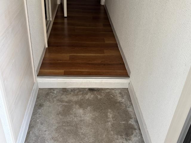 apartment 色内１丁目