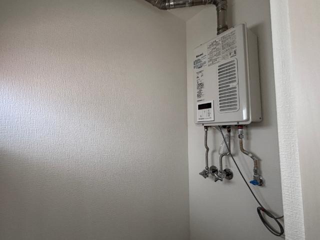 apartment 色内１丁目