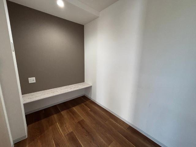apartment 色内１丁目