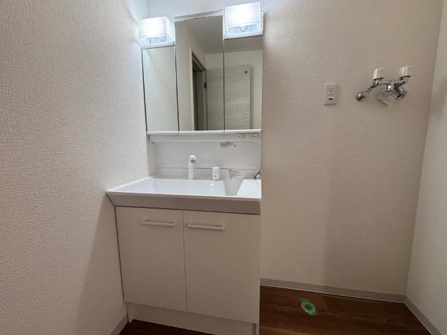 apartment 色内１丁目