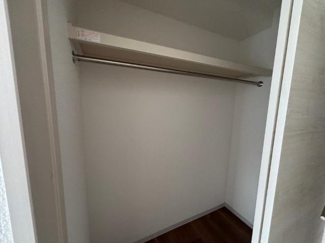 apartment 色内１丁目