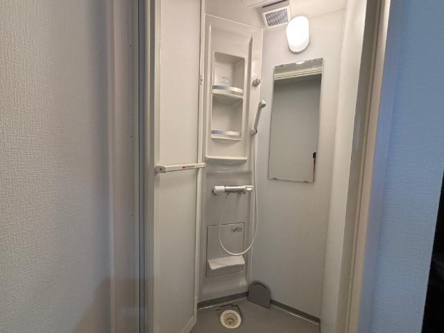apartment 色内１丁目