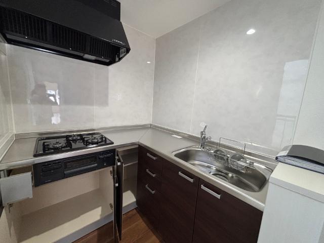 apartment 色内１丁目