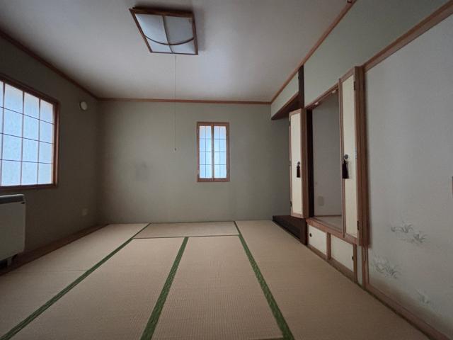 塩谷３丁目貸家（0） その他部屋・スペース