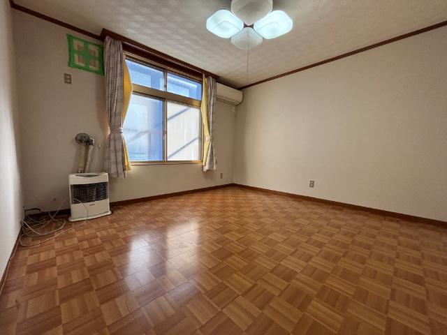 余市町富沢町６丁目店舗付き住居（0） その他部屋・スペース