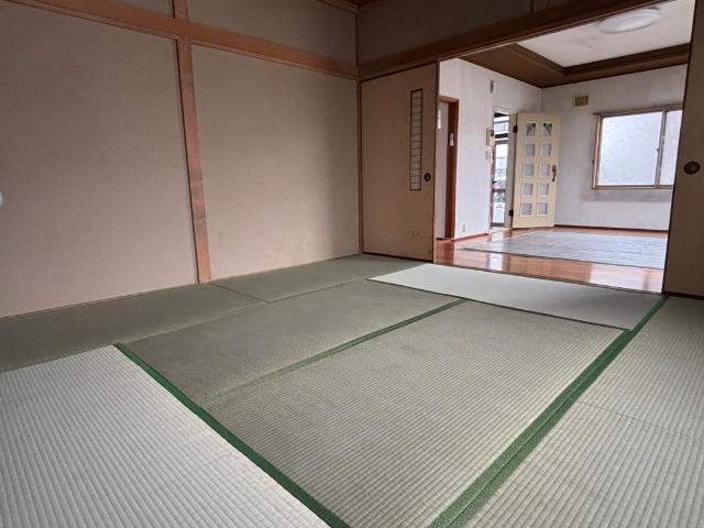 塩谷２丁目貸家（1） その他部屋・スペース