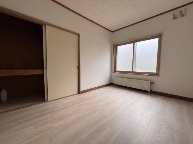小樽市稲穂５丁目戸建（0） その他部屋・スペース