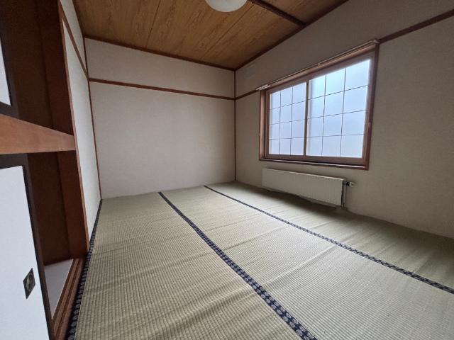 小樽市稲穂５丁目戸建（0） 眺望