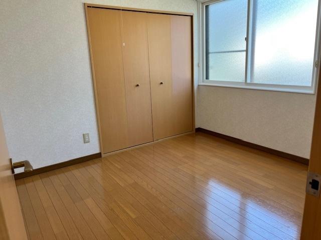レジデンスおたもい（202） その他部屋・スペース