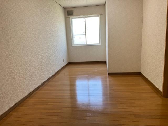 レジデンスおたもい（202） 設備