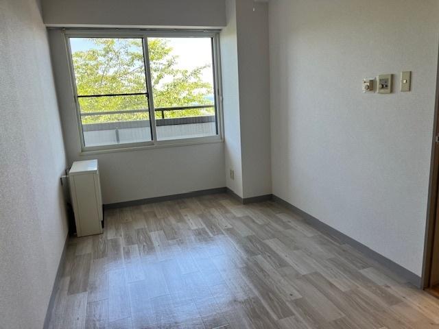 シャトー桜陽台（402） その他部屋・スペース
