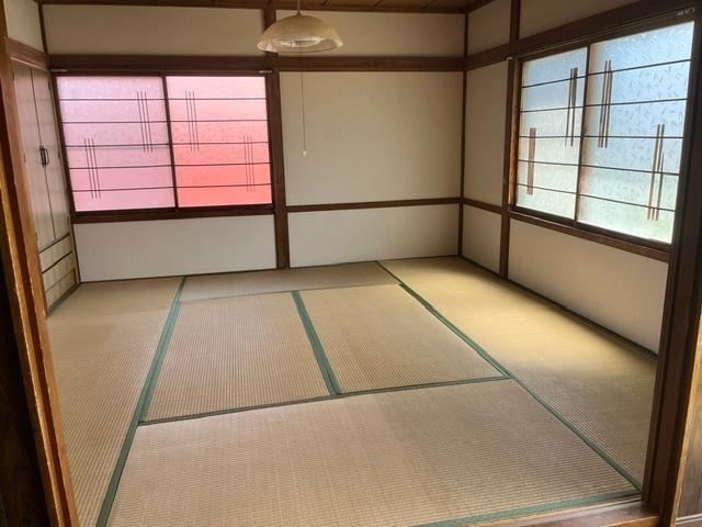 浜中町１０１貸家（1） その他部屋・スペース
