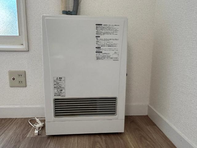 apartment 緑１丁目