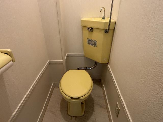 apartment 緑１丁目
