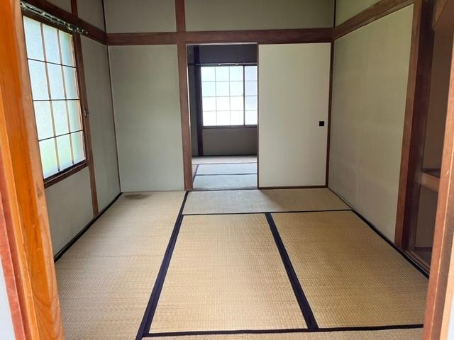 塩谷１丁目貸家（0） その他部屋・スペース