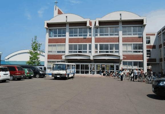 commercial 大川町８丁目