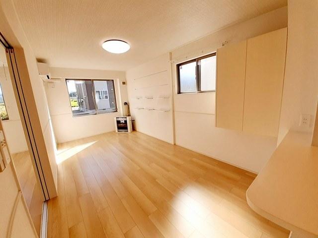 写真:その他物件の写真03