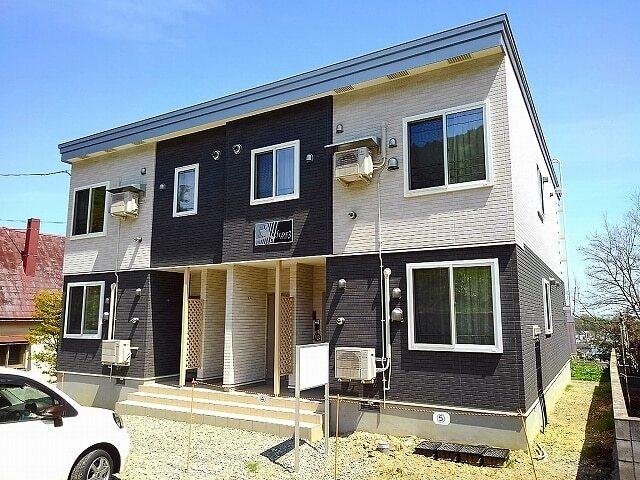 写真:その他物件の写真01