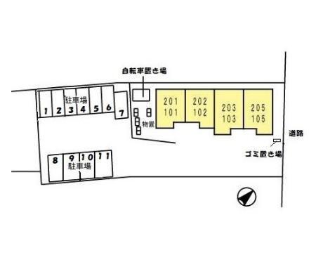 写真:その他物件の写真02