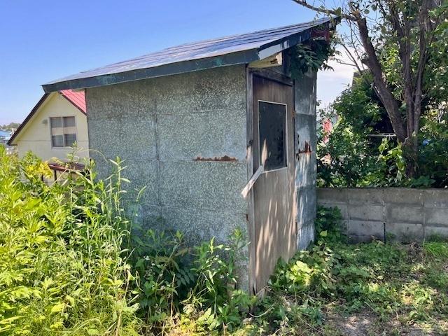 detached 赤岩２丁目