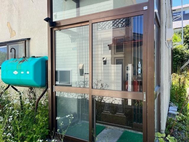 detached 赤岩２丁目