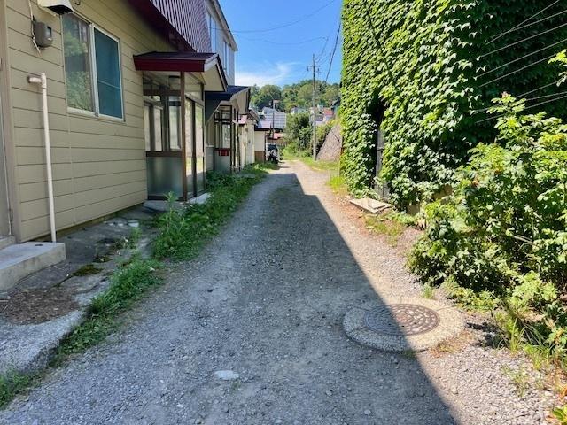 末広町（0） 共有部分