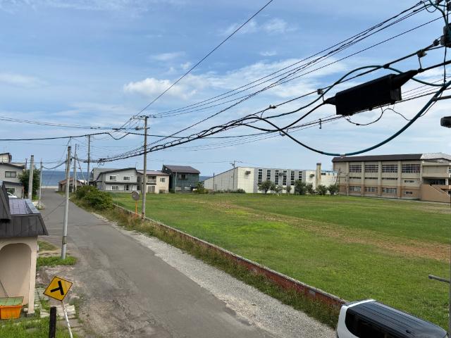 commercial 大川町８丁目