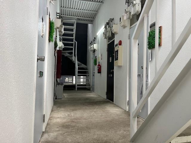 apartment 長橋１丁目