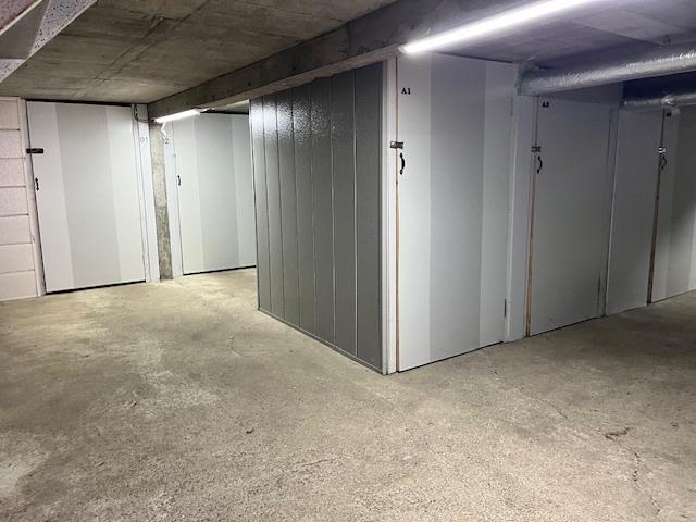 apartment 長橋１丁目