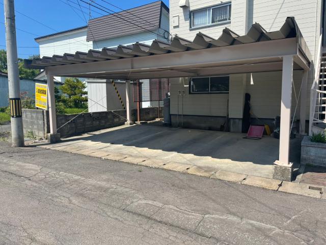 ロイヤルパーク859 物件画像