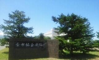 周辺環境画像