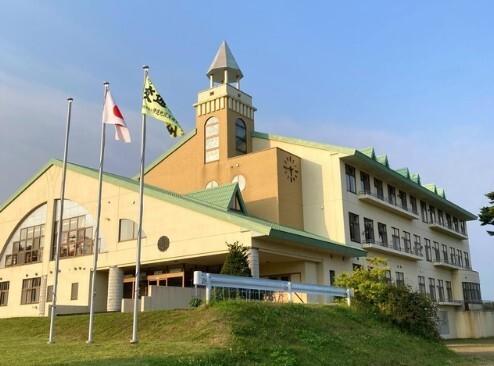 apartment 字洞爺湖温泉