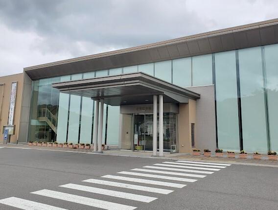 apartment 字洞爺湖温泉