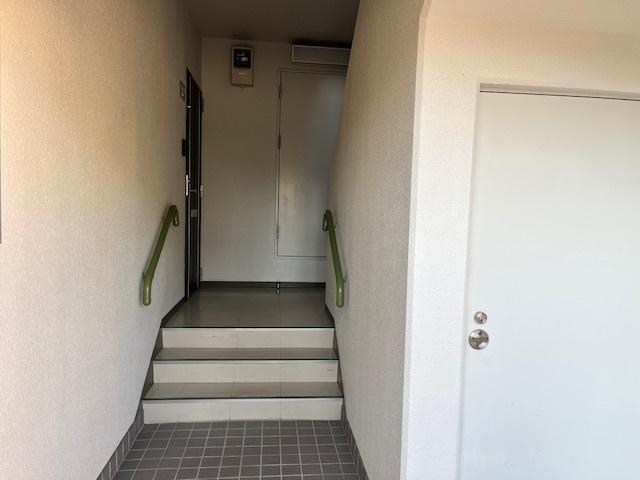 seaside house東希 物件画像