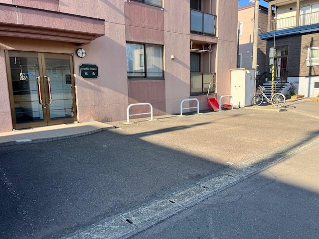 seaside house東希 物件画像