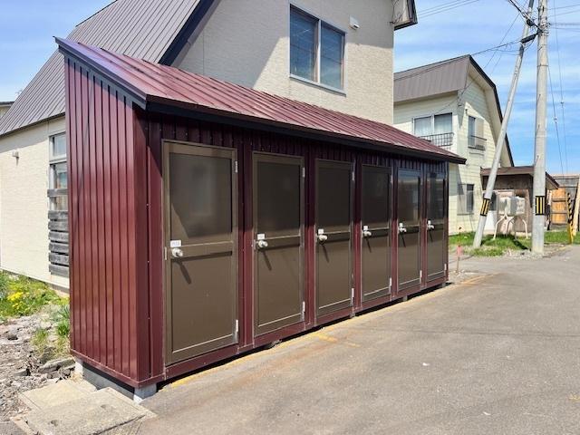 seaside house東希 物件画像