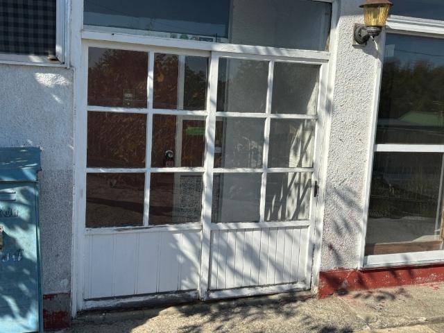 detached 赤岩２丁目