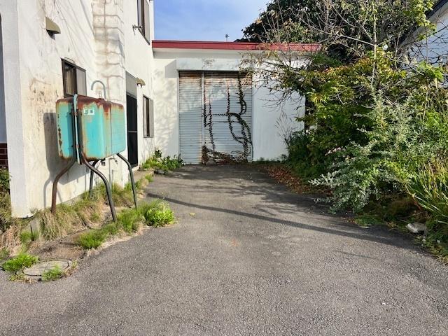 detached 黒川町１６丁目