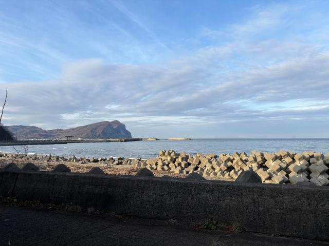 detached 大川町４丁目