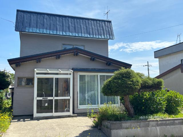 外観写真2