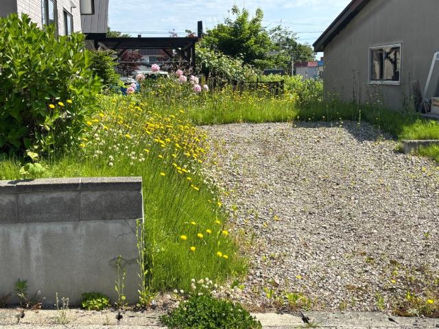 外観写真3